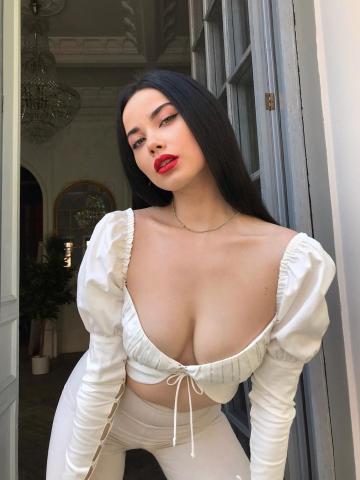 Бронислава - Фото 3