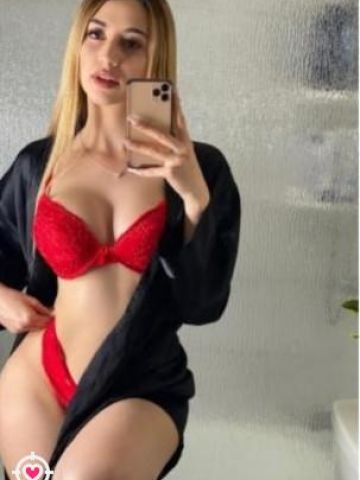 Оксана