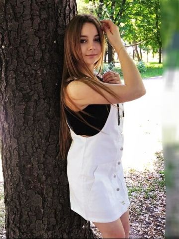 Изабелла