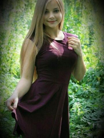 Изабелла - Фото 2