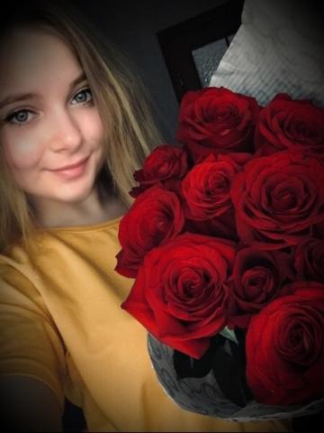 Изабелла - Фото 3