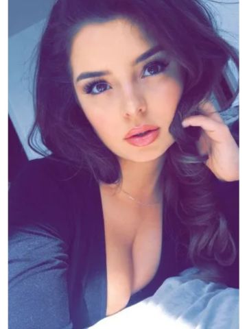 Юна - Фото 4